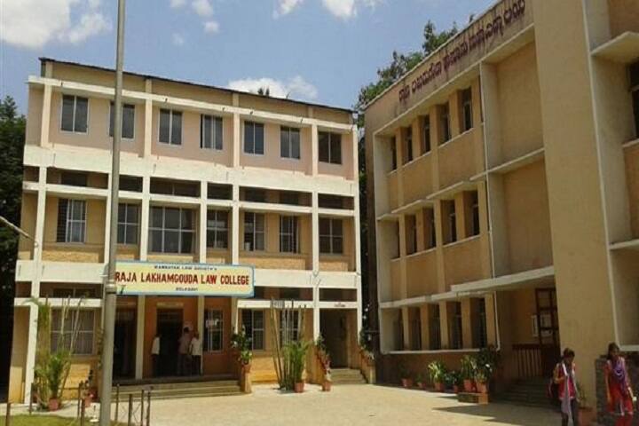 campus-view